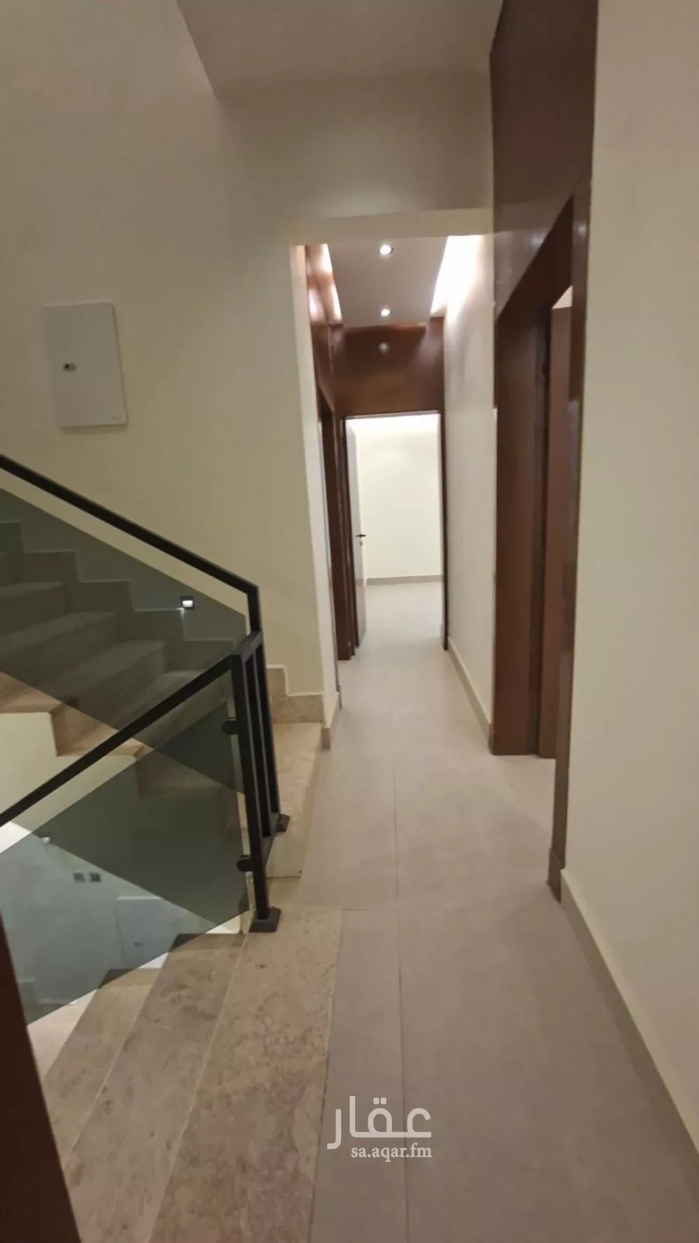 7 bedroom villa in Okaz 3
