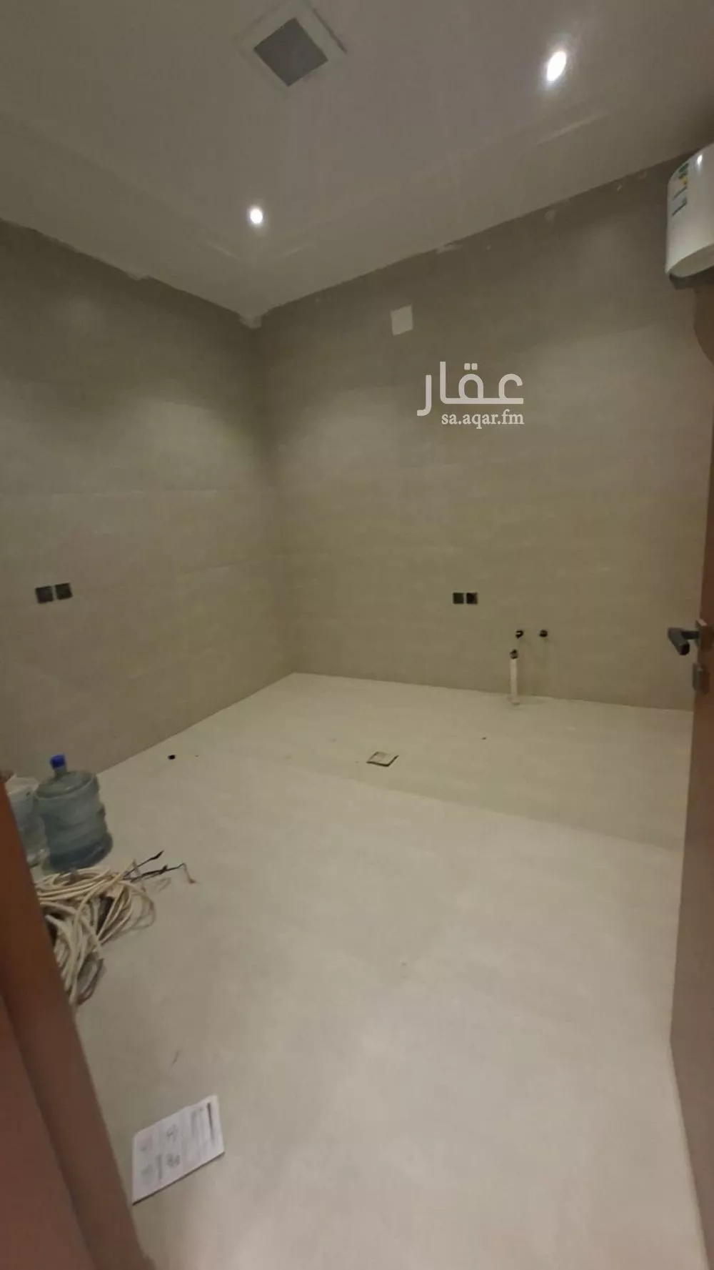 7 bedroom villa in Okaz 6