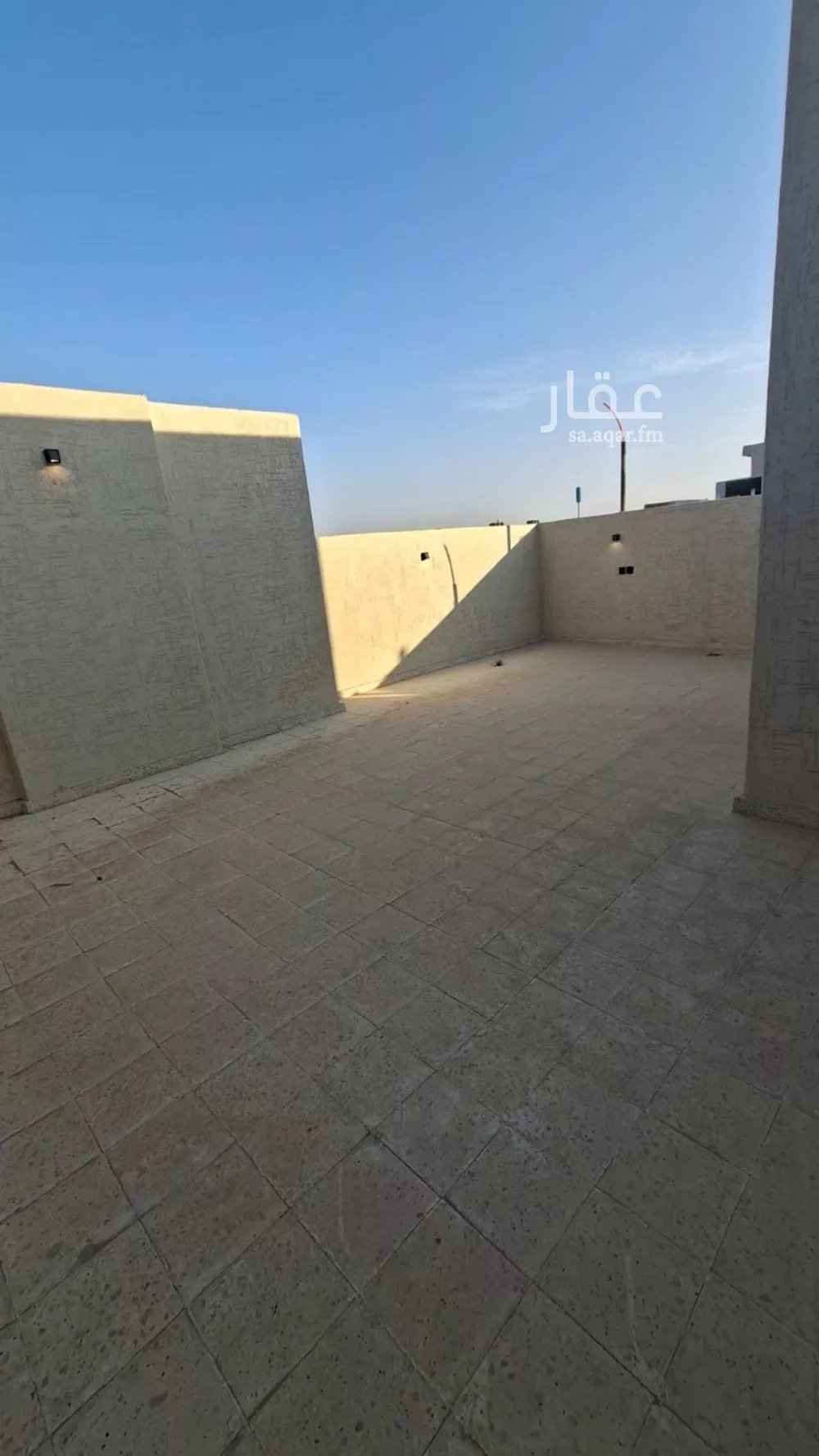 7 bedroom villa in Okaz 7