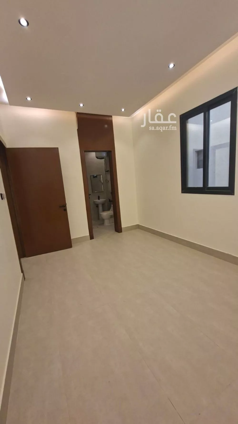 7 bedroom villa in Okaz 8