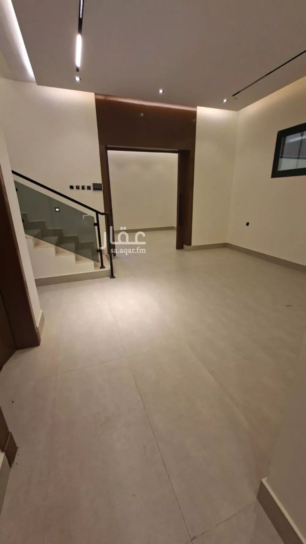 7 bedroom villa in Okaz 9