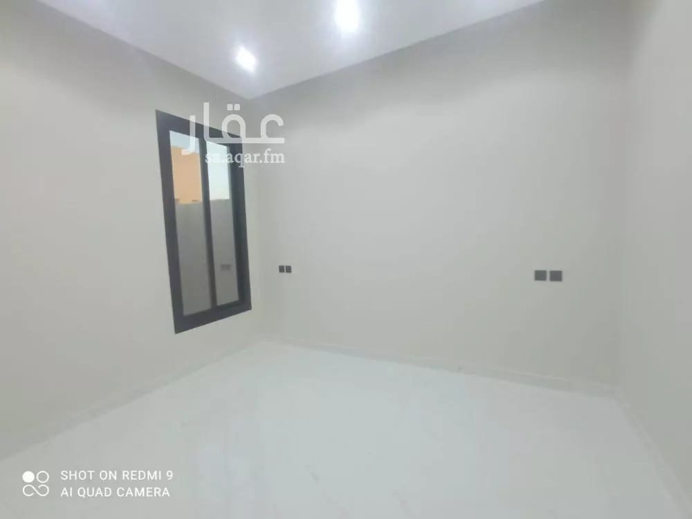 8 bedroom villa in Dhahrat Laban 11