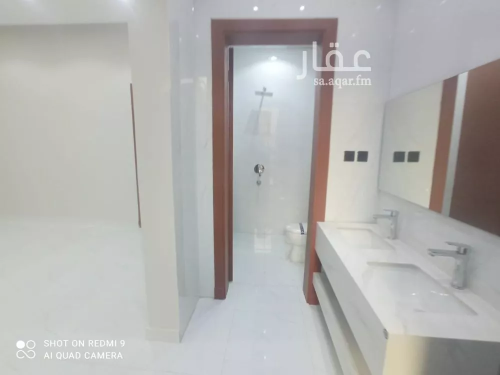 8 bedroom villa in Dhahrat Laban 13