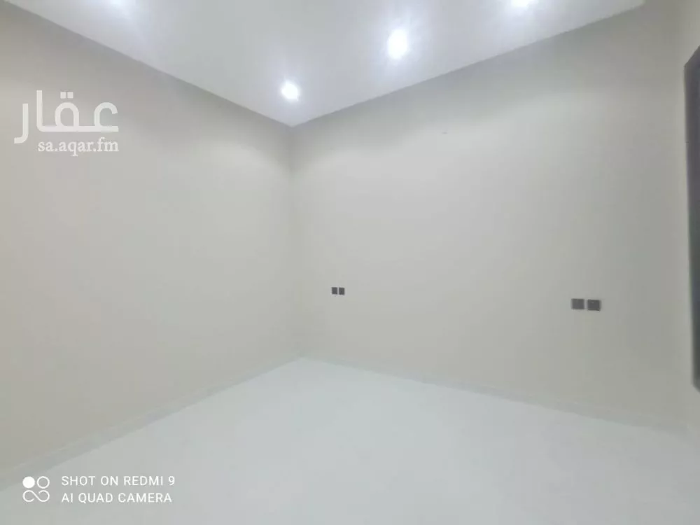 8 bedroom villa in Dhahrat Laban 14