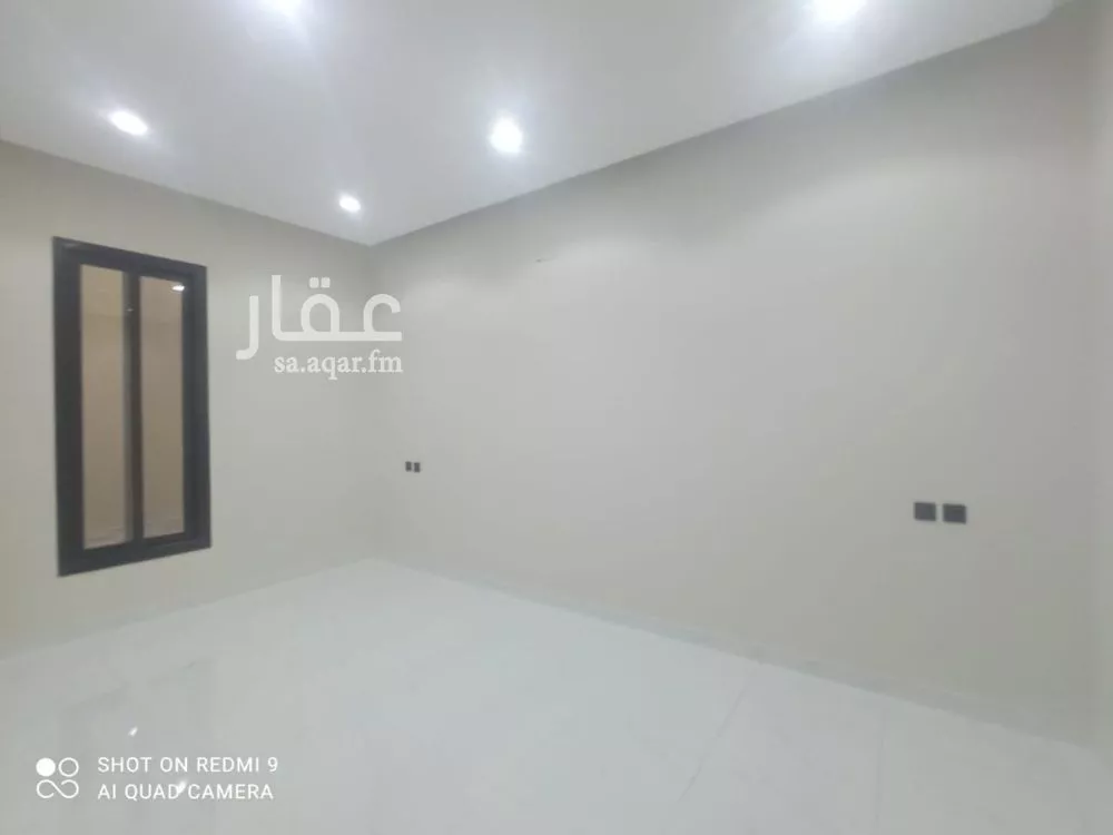 8 bedroom villa in Dhahrat Laban 15