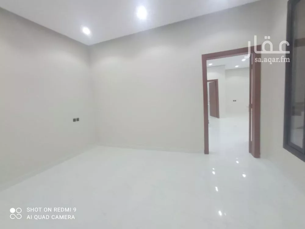 8 bedroom villa in Dhahrat Laban 19
