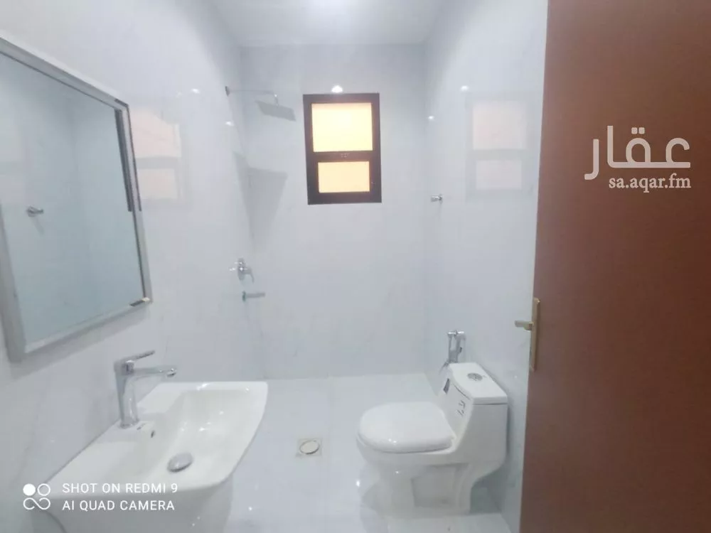 8 bedroom villa in Dhahrat Laban 21