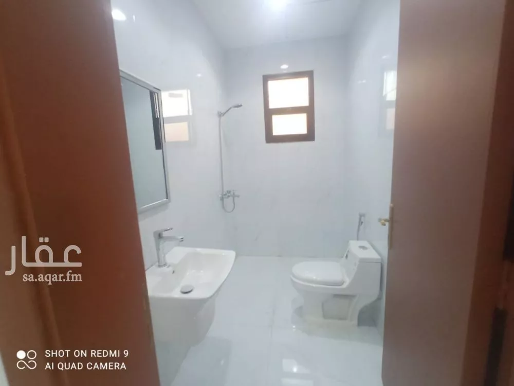 8 bedroom villa in Dhahrat Laban 22