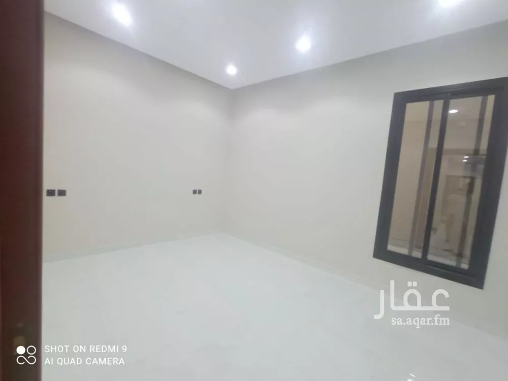8 bedroom villa in Dhahrat Laban 6