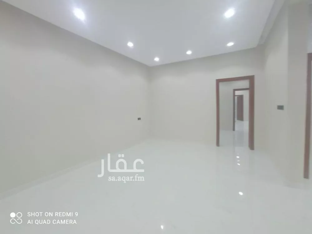 8 bedroom villa in Dhahrat Laban 7