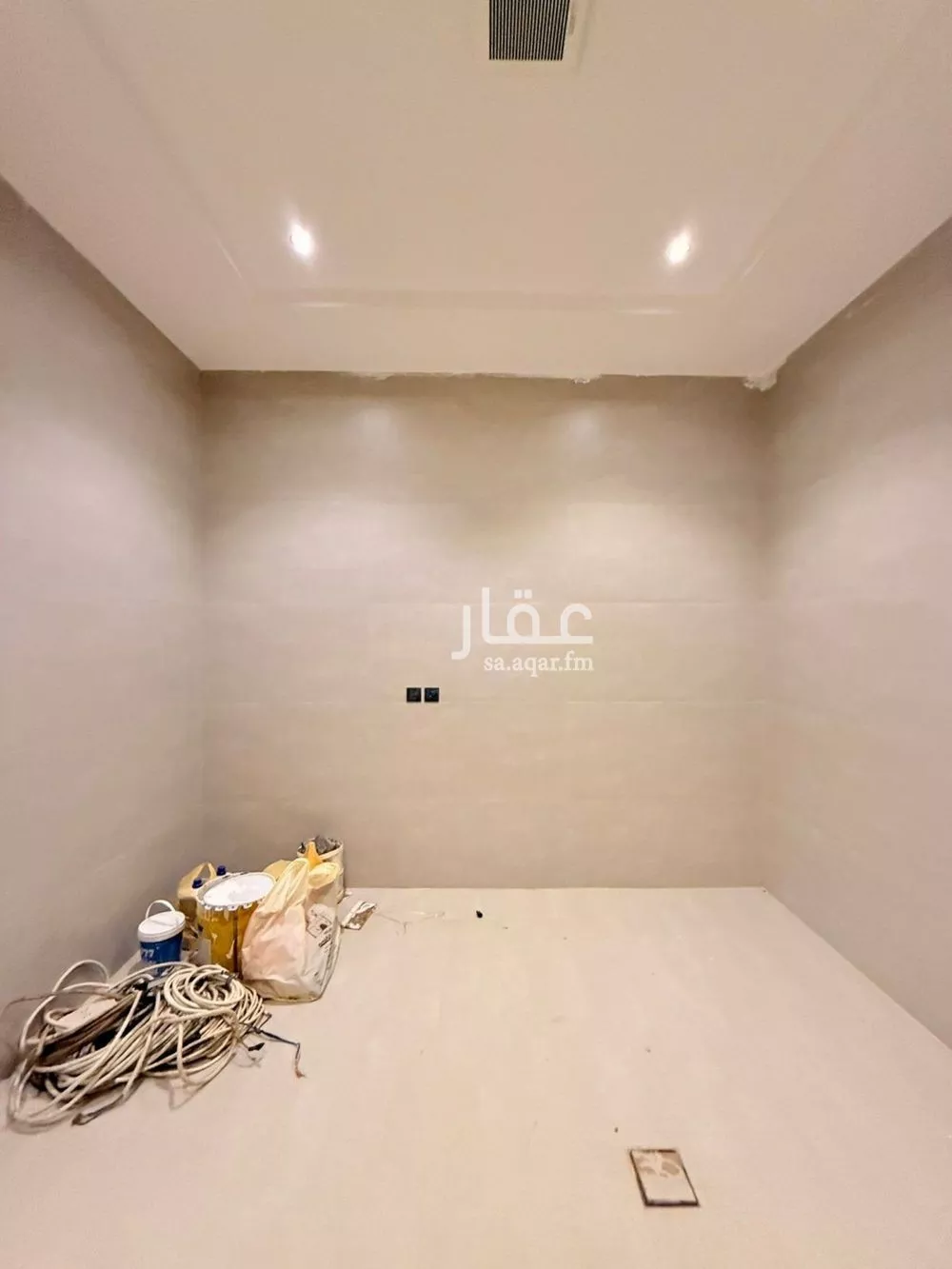 6 bedroom villa in Okaz 11
