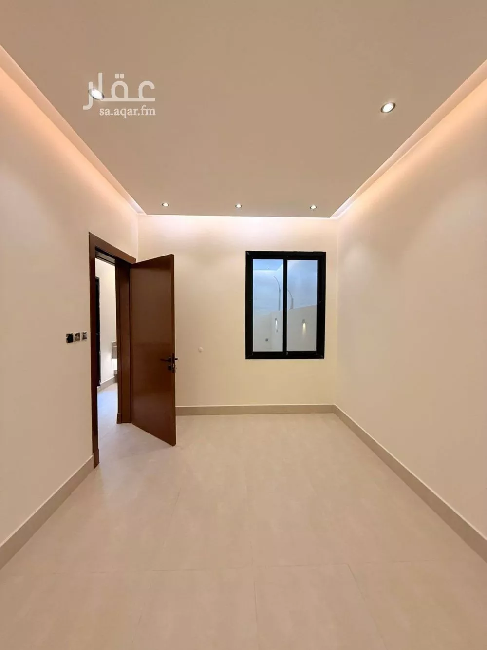 6 bedroom villa in Okaz 12