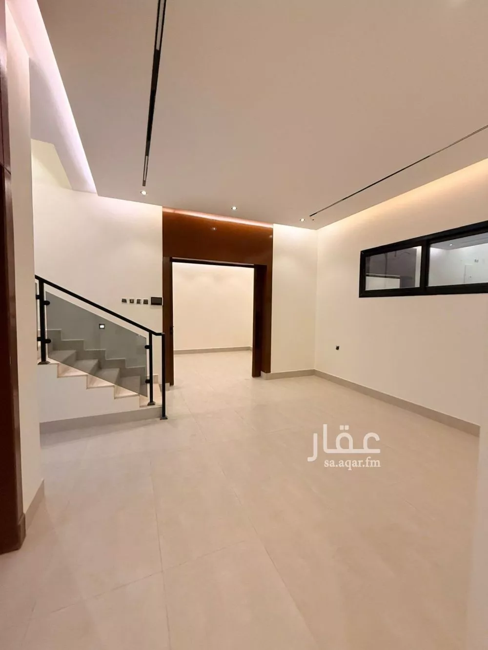 6 bedroom villa in Okaz 13