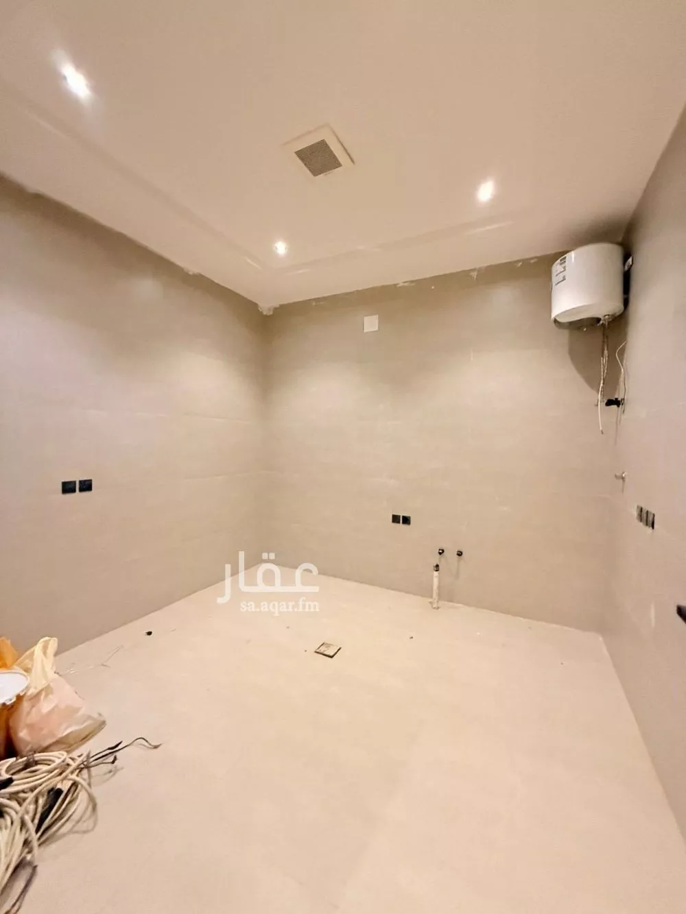 6 bedroom villa in Okaz 14