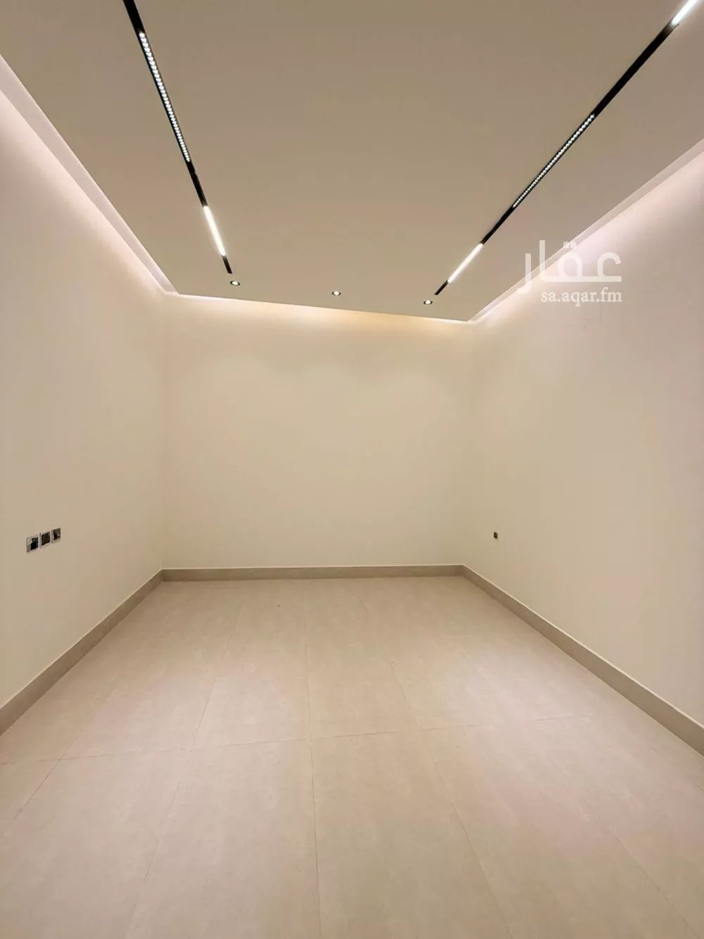 6 bedroom villa in Okaz 15