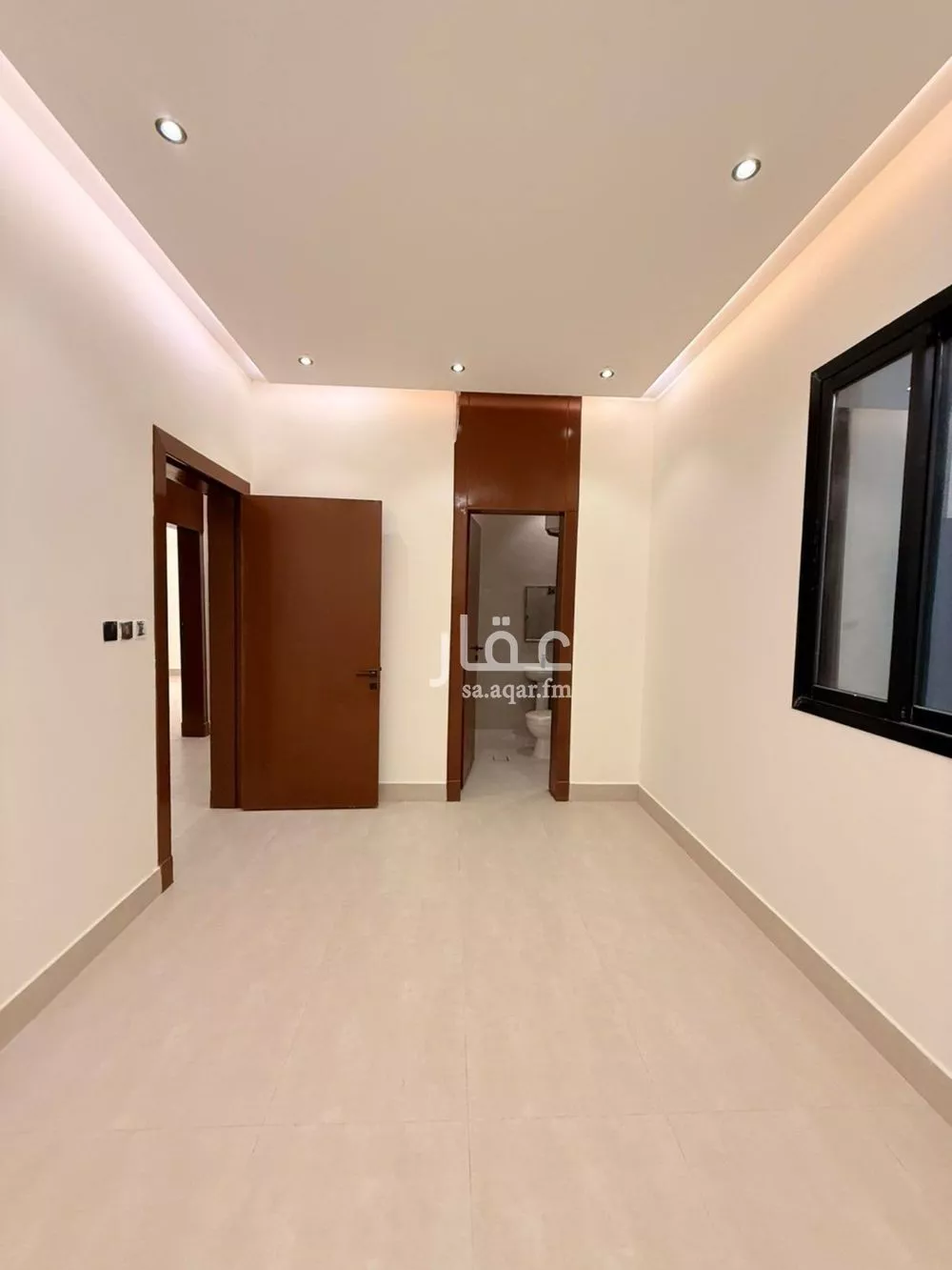 6 bedroom villa in Okaz 16