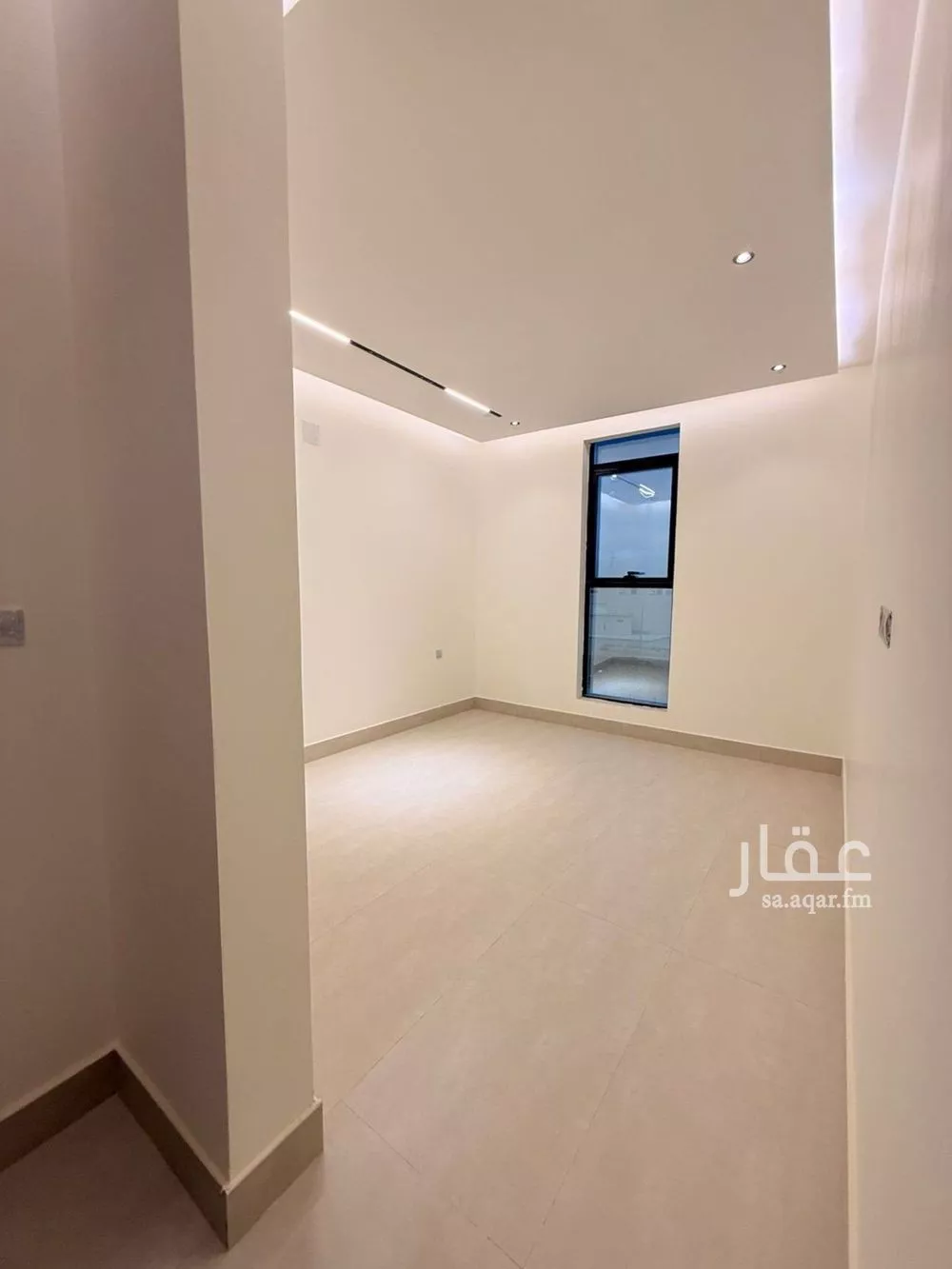 6 bedroom villa in Okaz 17