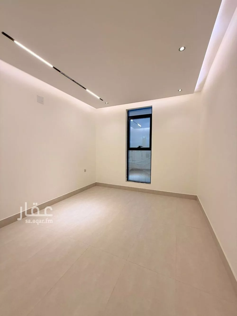 6 bedroom villa in Okaz 19
