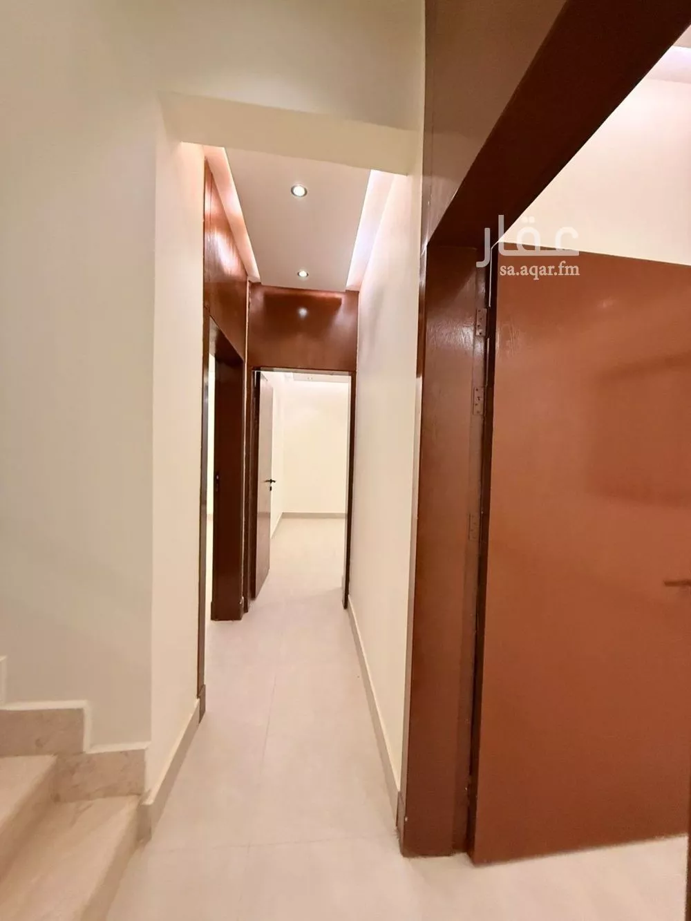 6 bedroom villa in Okaz 20