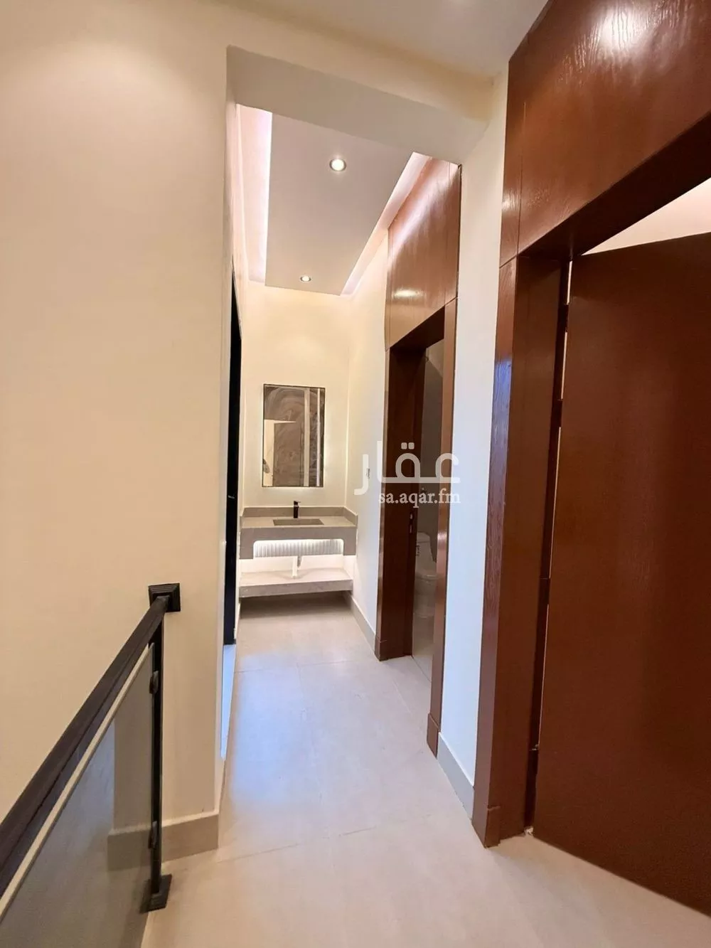 6 bedroom villa in Okaz 21