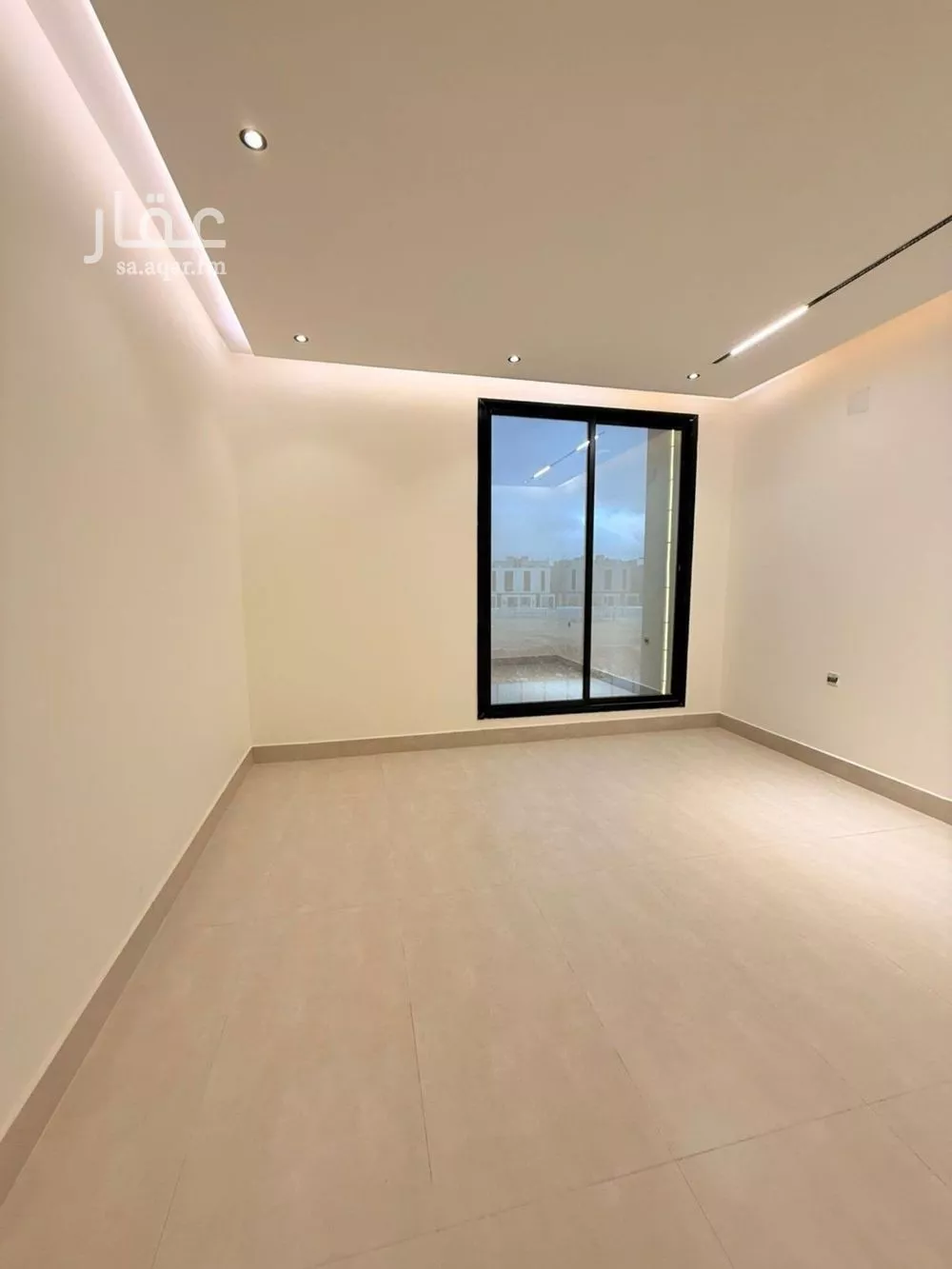 6 bedroom villa in Okaz 7