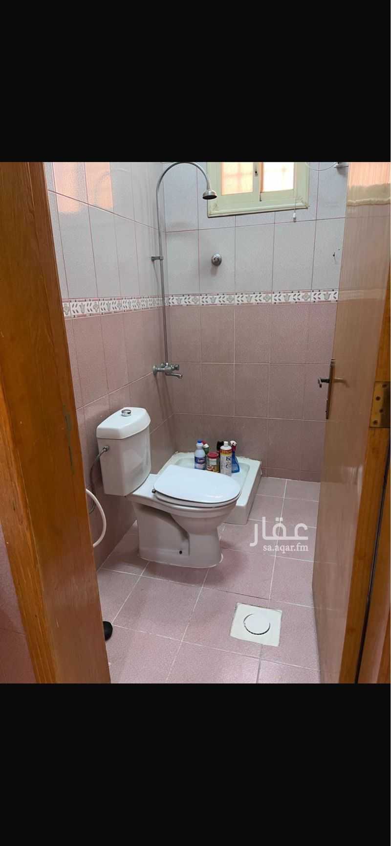 4 bedroom apartment in Tayyib Al Ism, Khamis Mushait 3