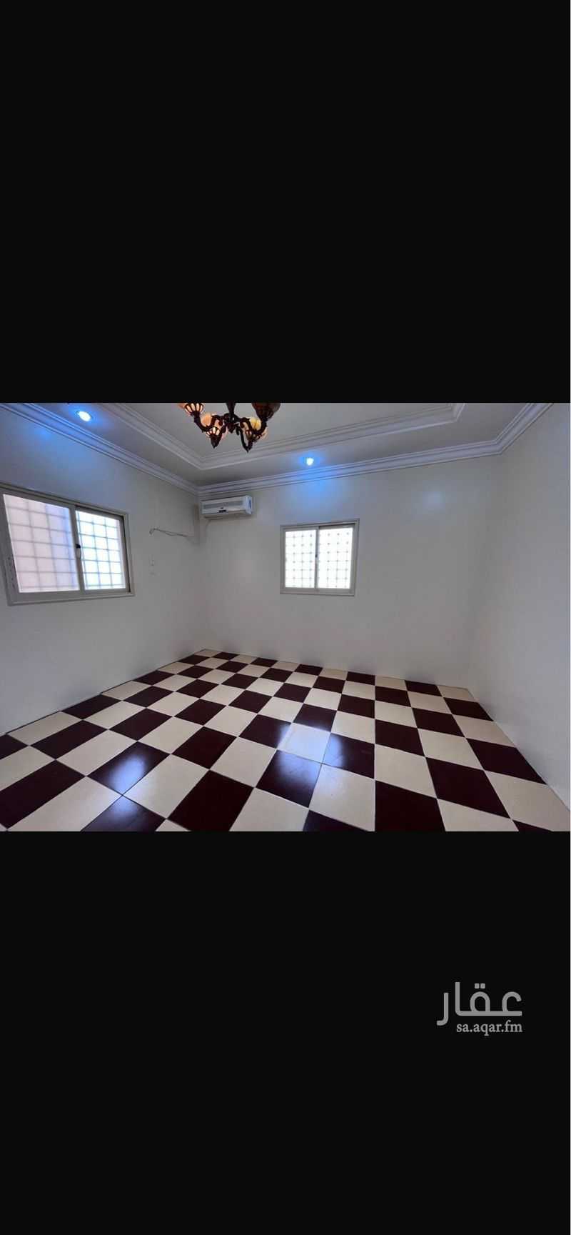 4 bedroom apartment in Tayyib Al Ism, Khamis Mushait 6