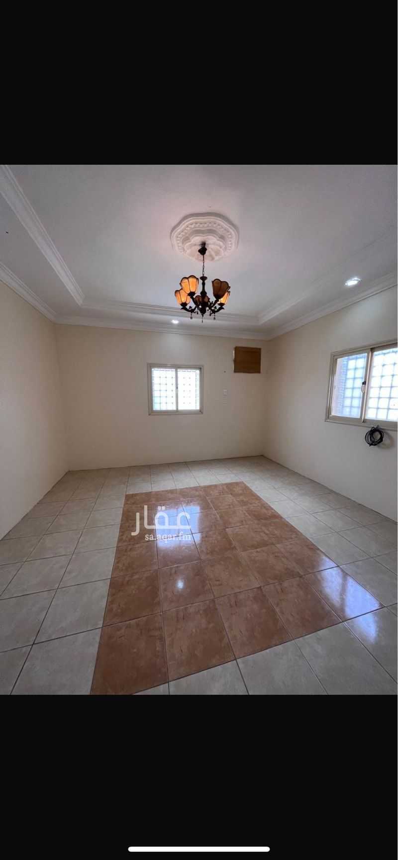 4 bedroom apartment in Tayyib Al Ism, Khamis Mushait 5