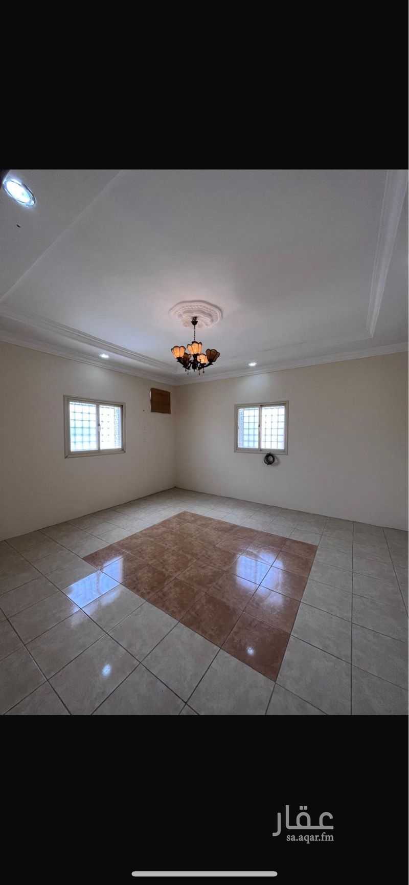 4 bedroom apartment in Tayyib Al Ism, Khamis Mushait 2