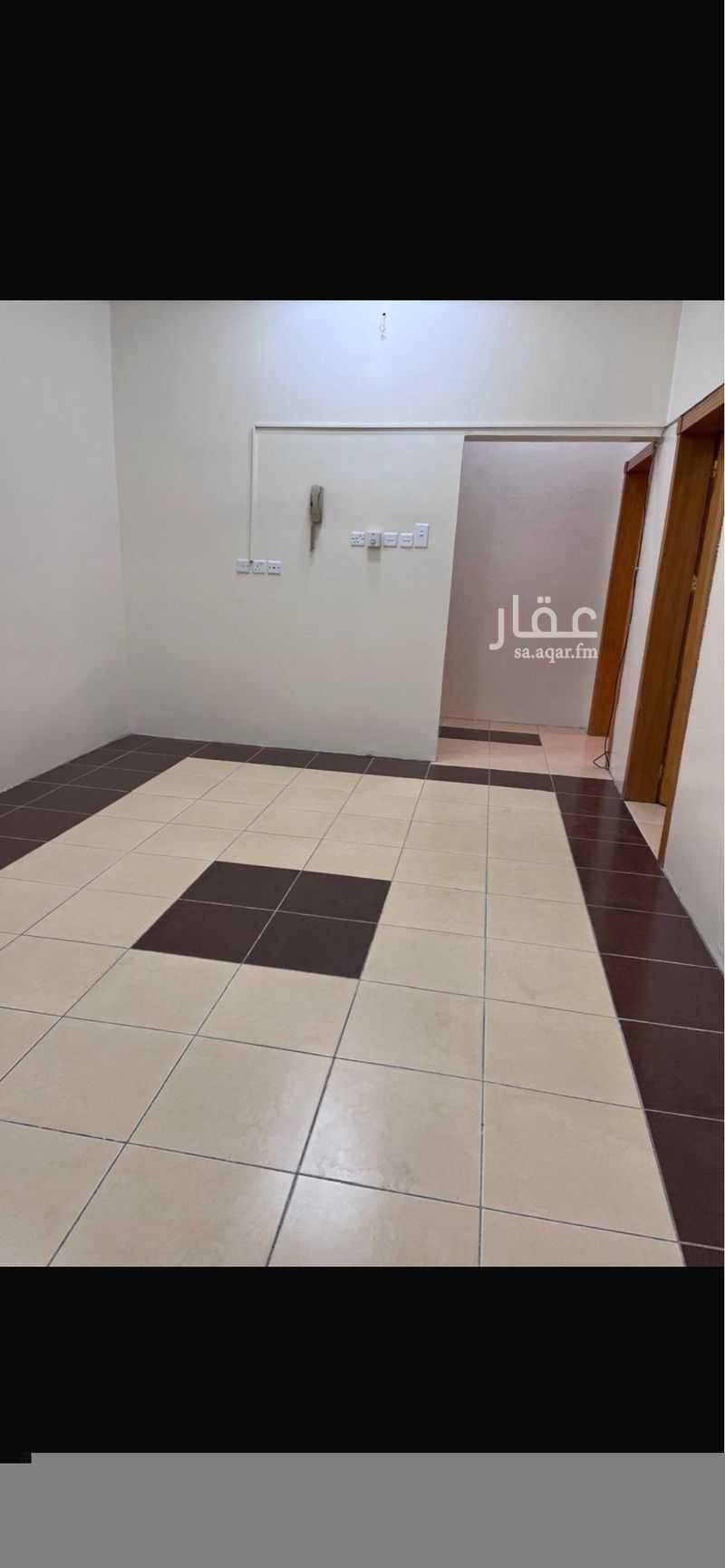 4 bedroom apartment in Tayyib Al Ism, Khamis Mushait 4