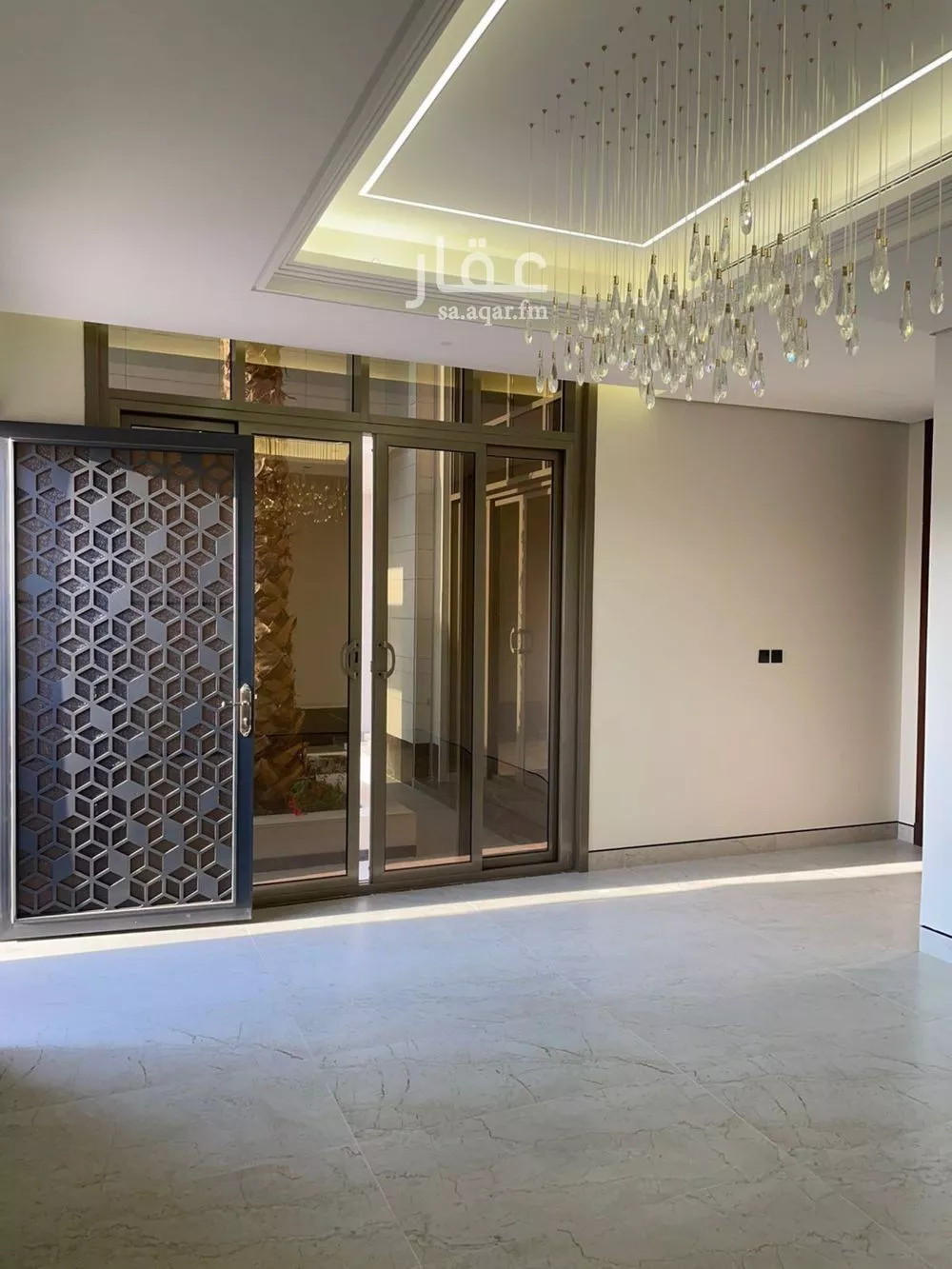 5 bedroom villa in Al Mahdiyyah 12