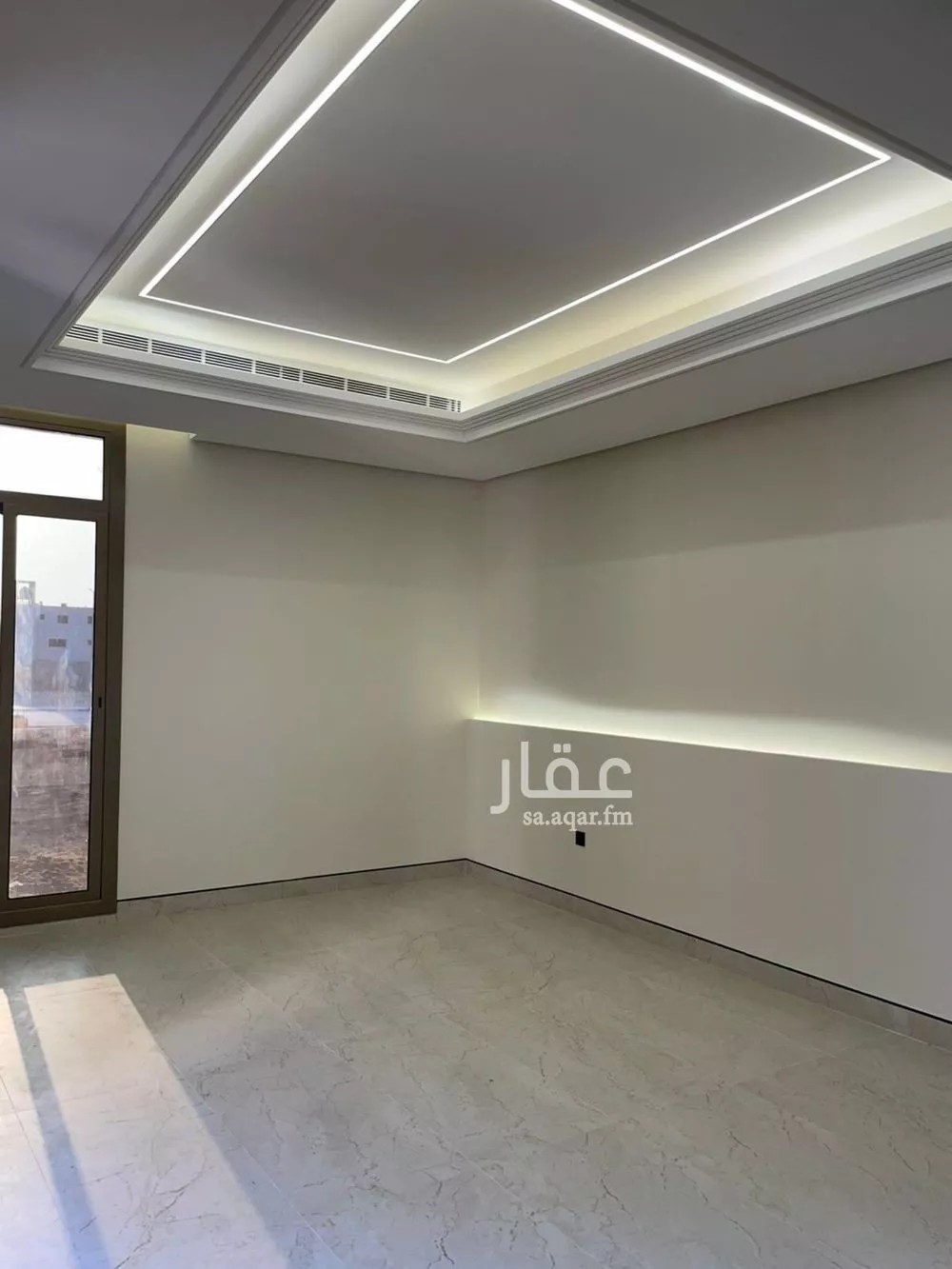 5 bedroom villa in Al Mahdiyyah 14