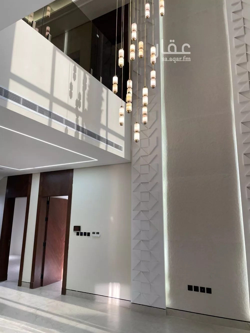 5 bedroom villa in Al Mahdiyyah 16
