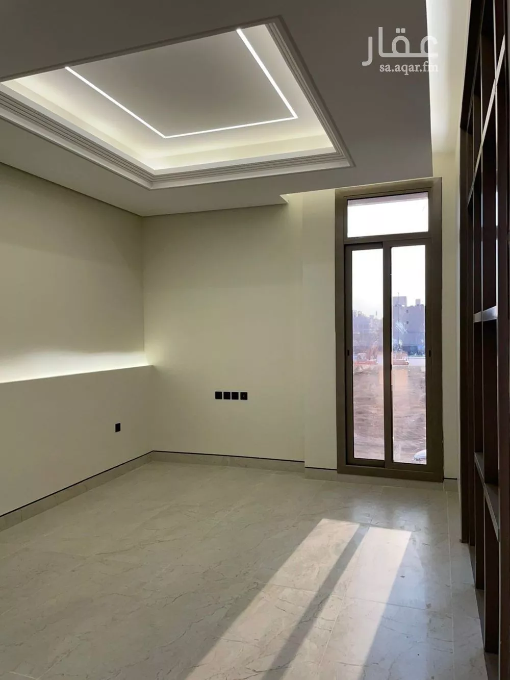 5 bedroom villa in Al Mahdiyyah 22