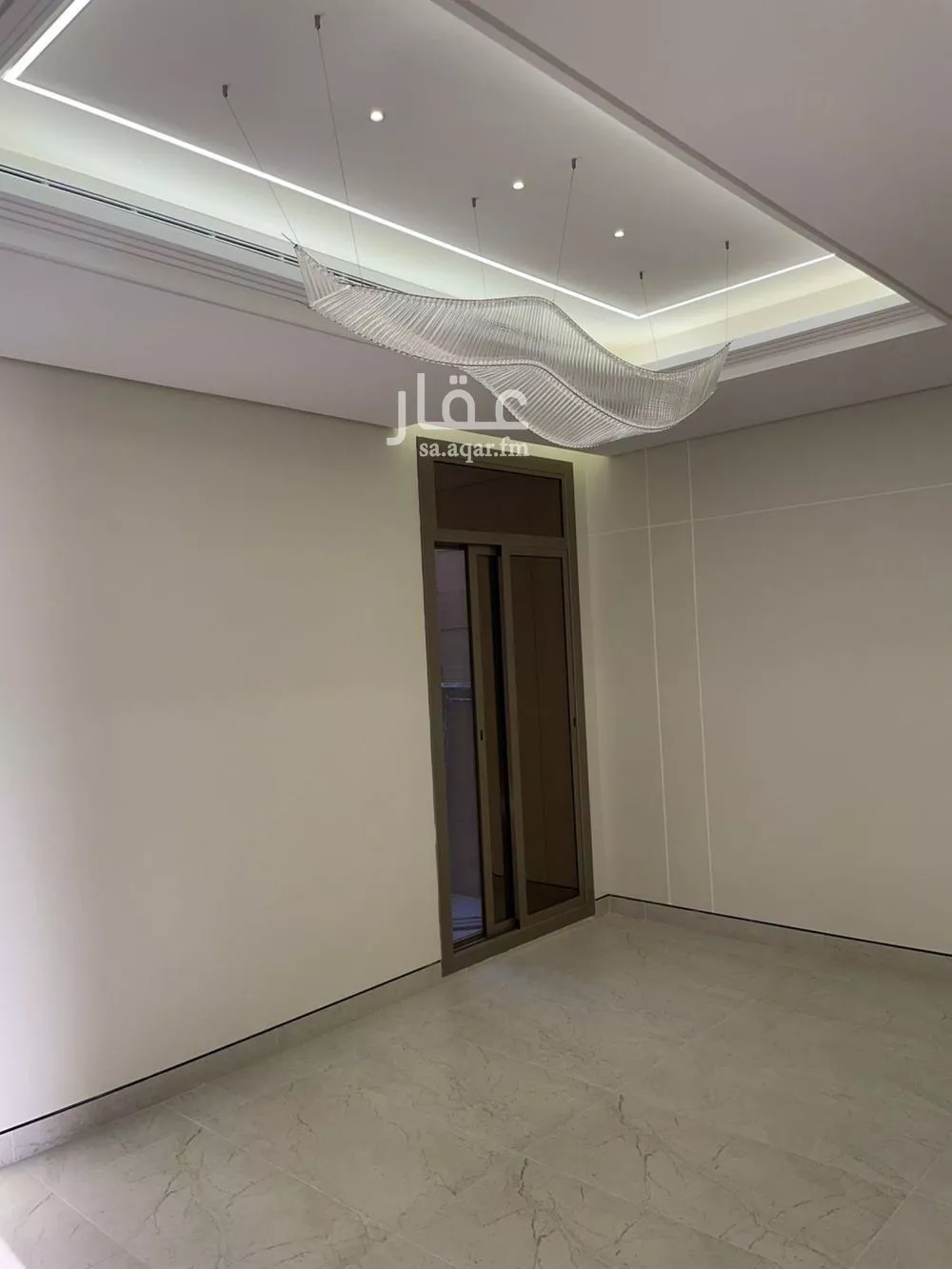 5 bedroom villa in Al Mahdiyyah 8