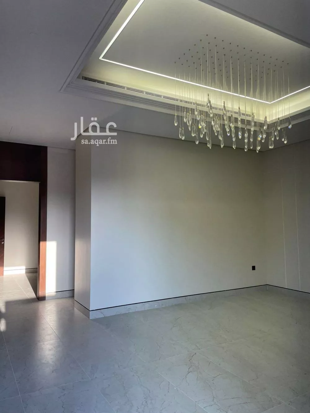 5 bedroom villa in Al Mahdiyyah 9