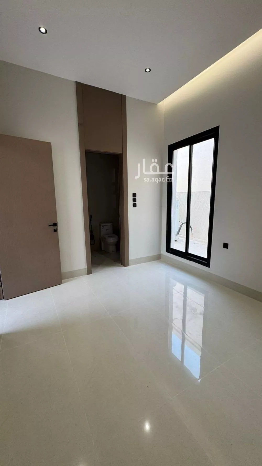 6 bedroom villa in Al Mahdiyyah 11