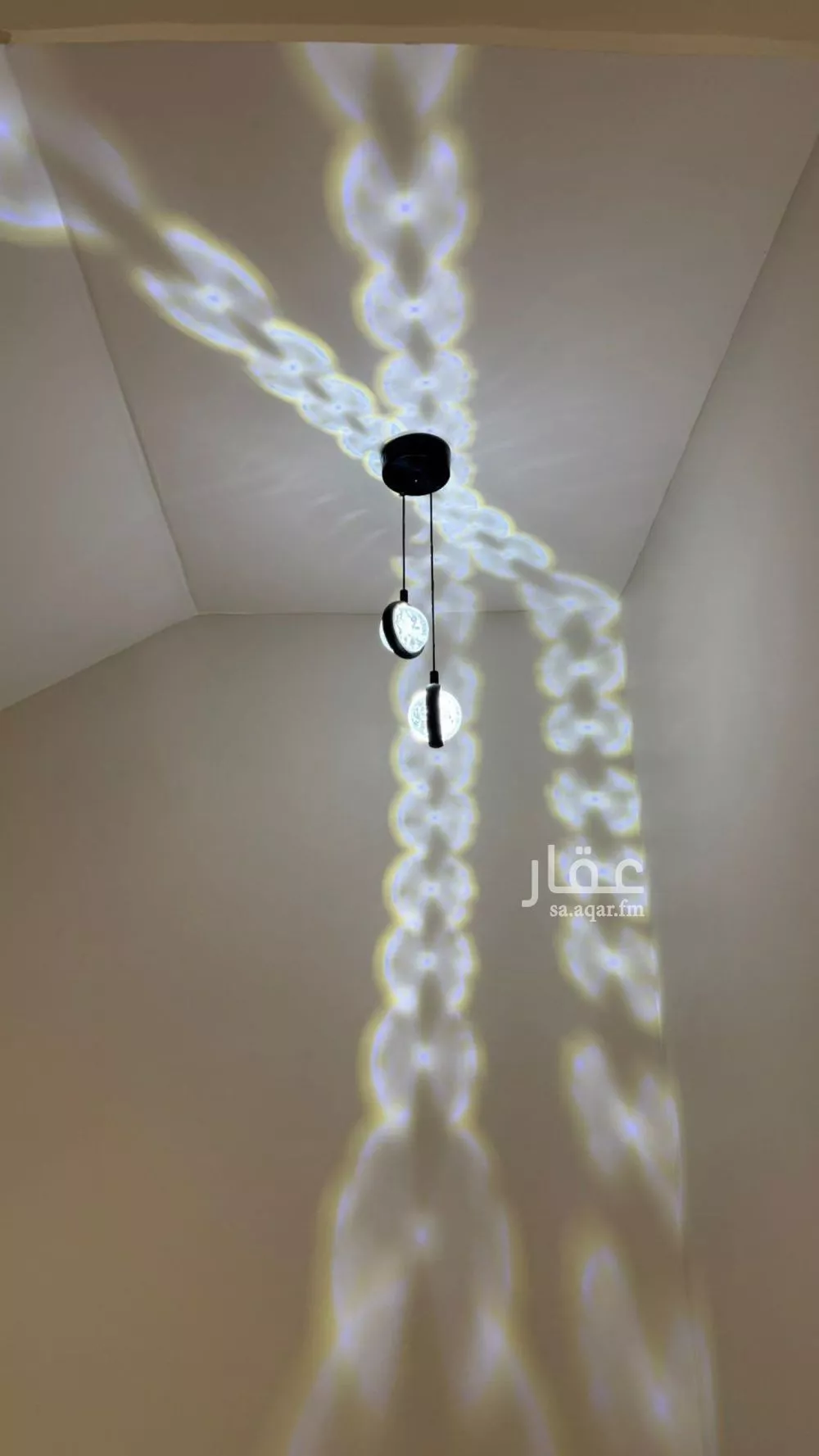 6 bedroom villa in Al Mahdiyyah 12
