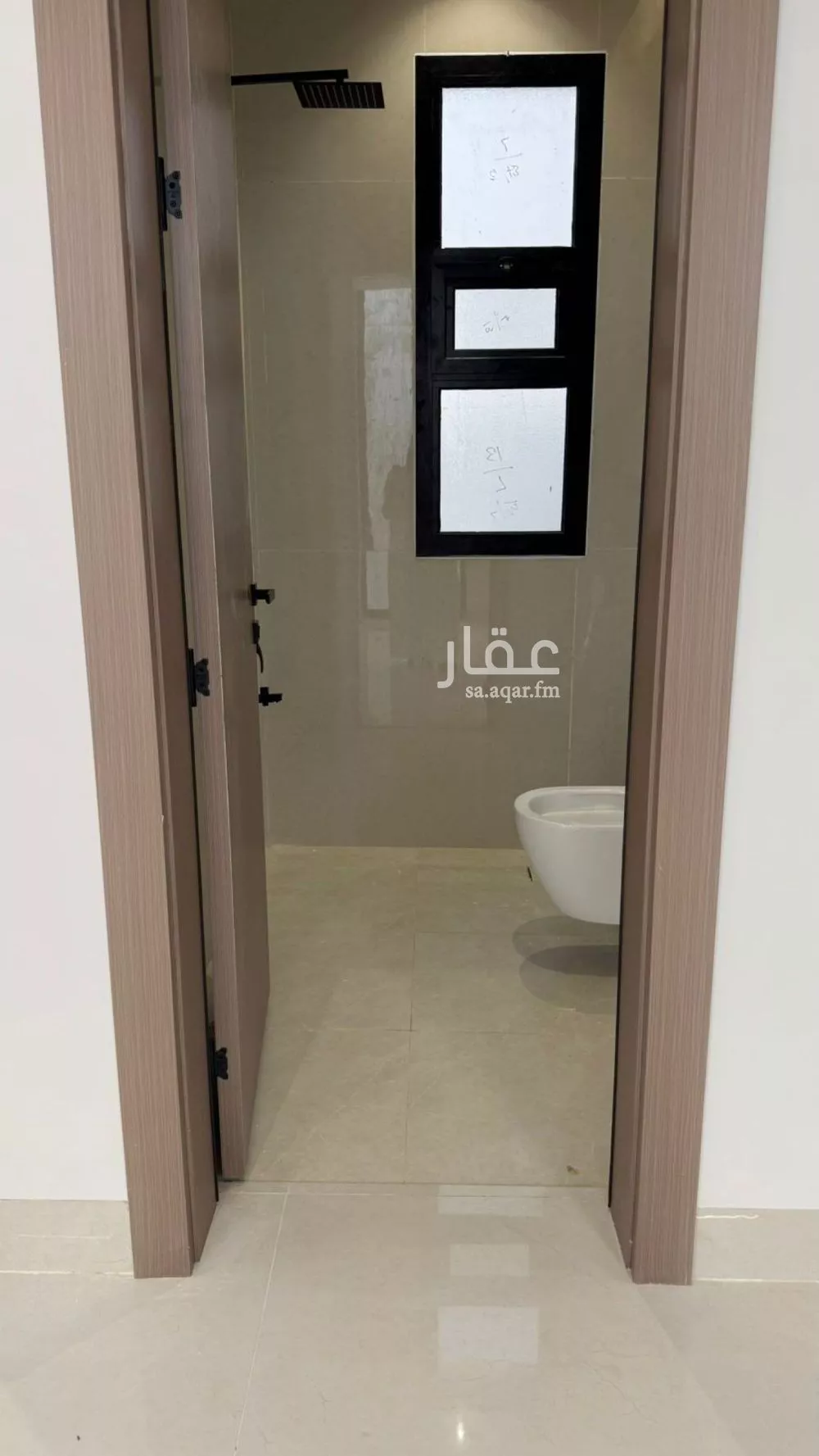 6 bedroom villa in Al Mahdiyyah 13