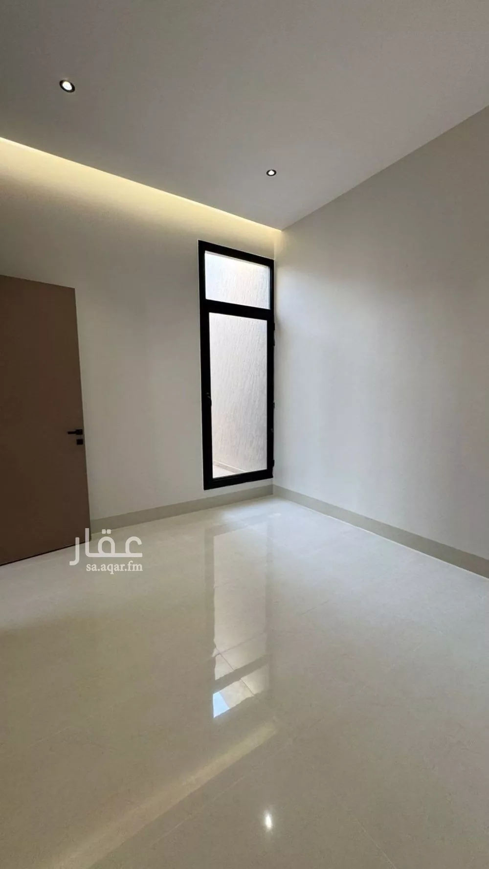 6 bedroom villa in Al Mahdiyyah 14