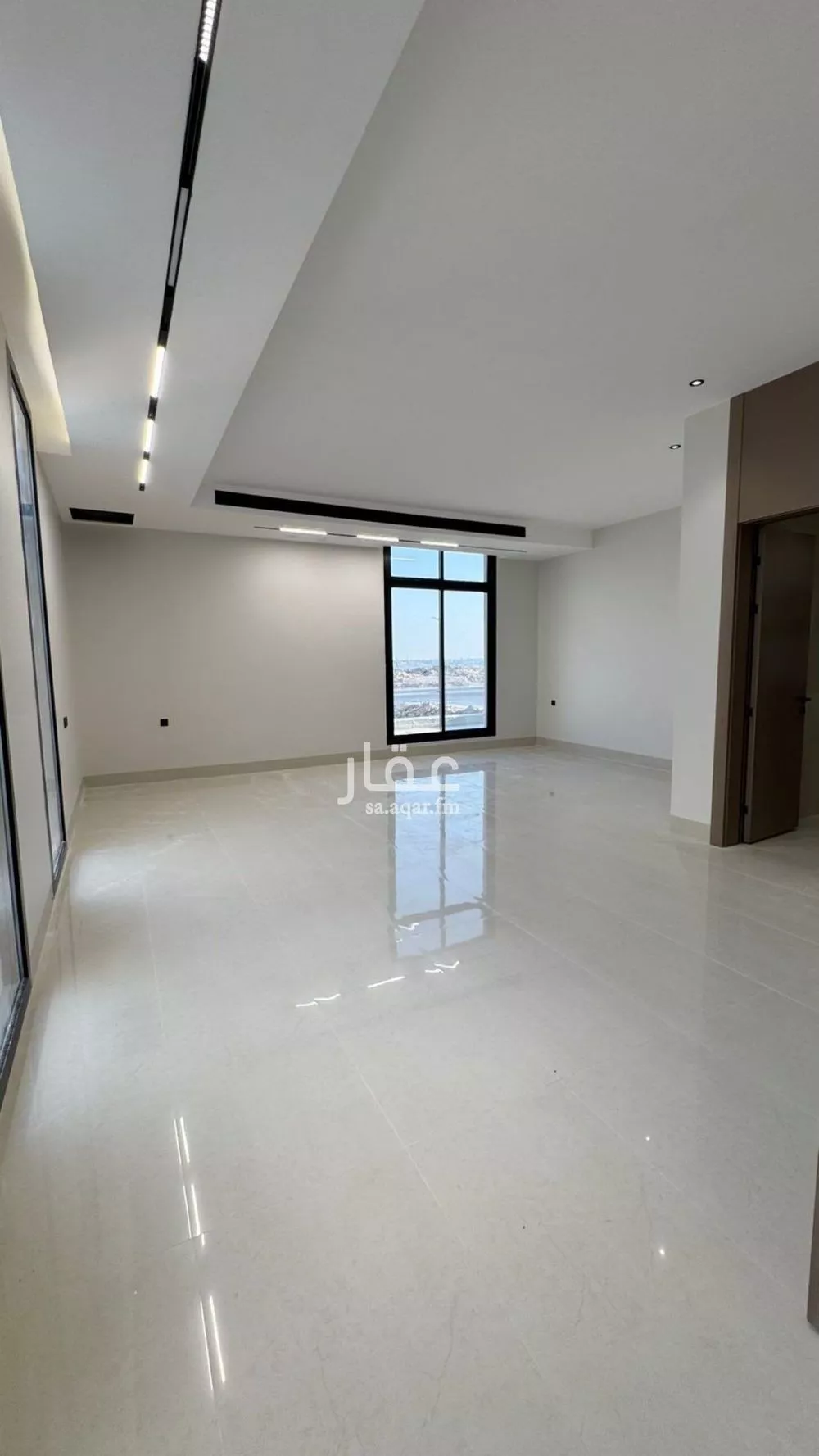 6 bedroom villa in Al Mahdiyyah 15