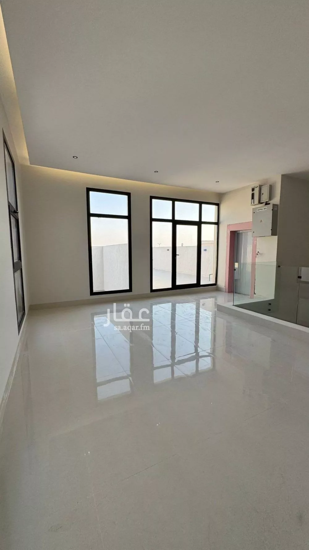 6 bedroom villa in Al Mahdiyyah 17