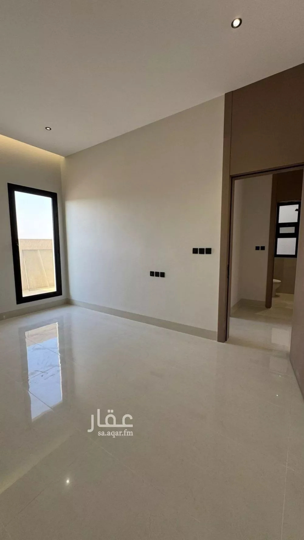 6 bedroom villa in Al Mahdiyyah 6