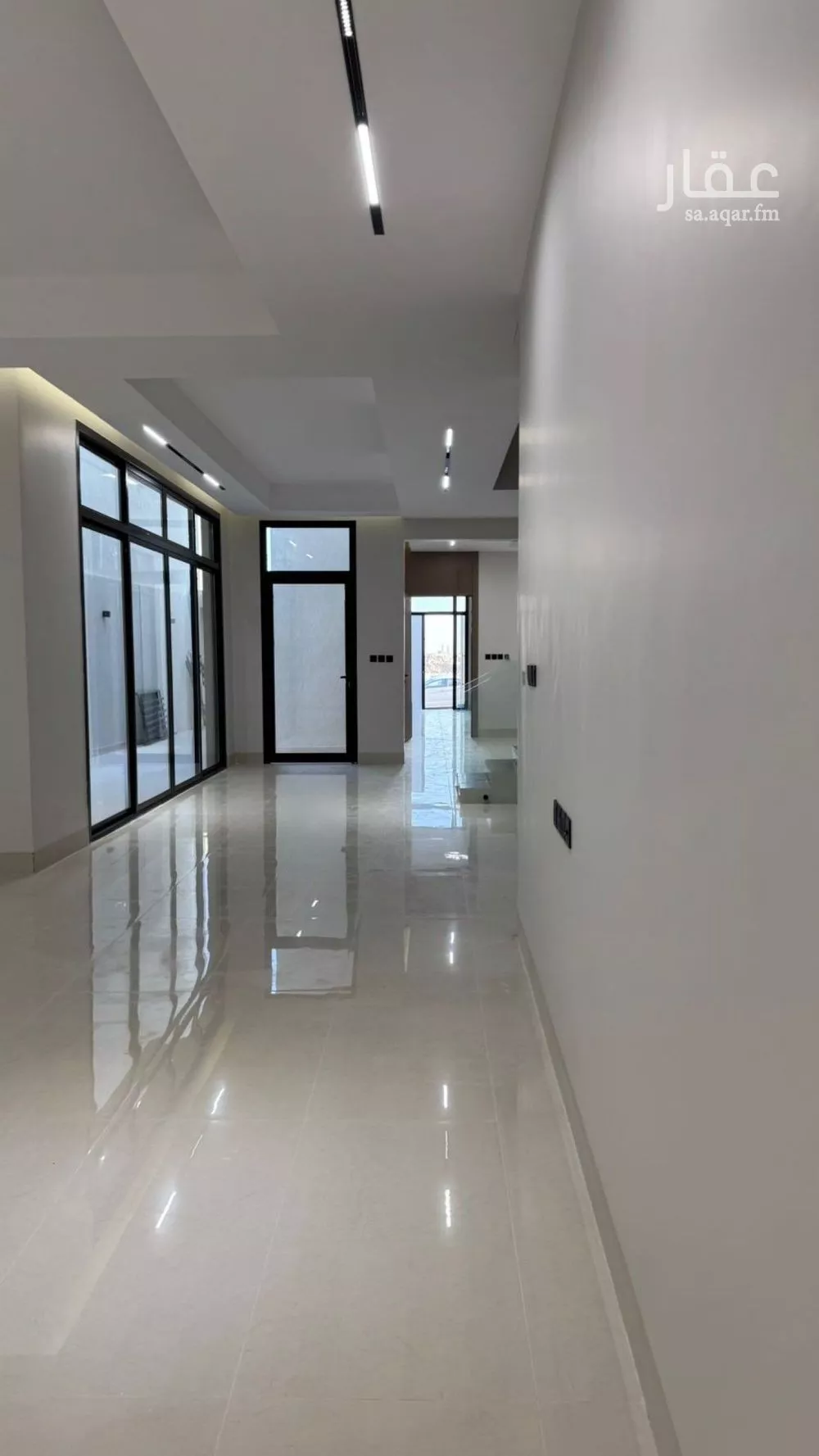 6 bedroom villa in Al Mahdiyyah 8