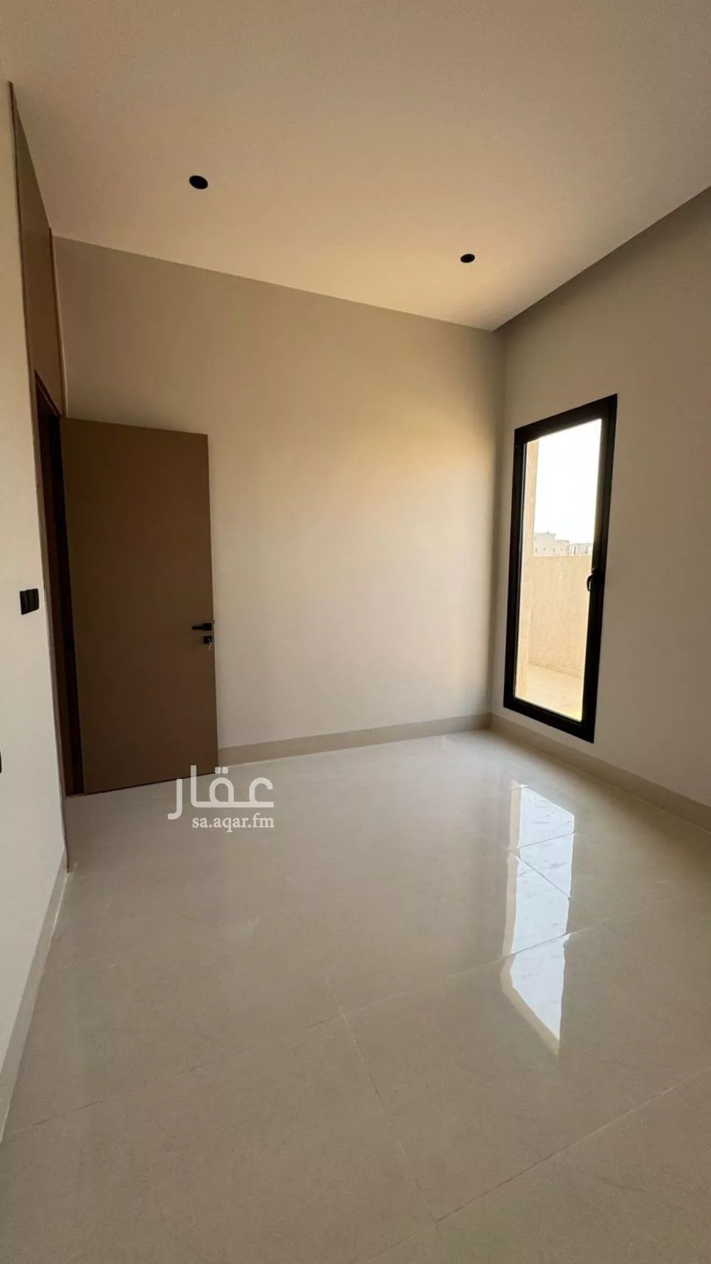 6 bedroom villa in Al Mahdiyyah 10