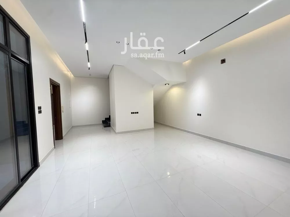 فيلا 6 غرف في المهدية 17