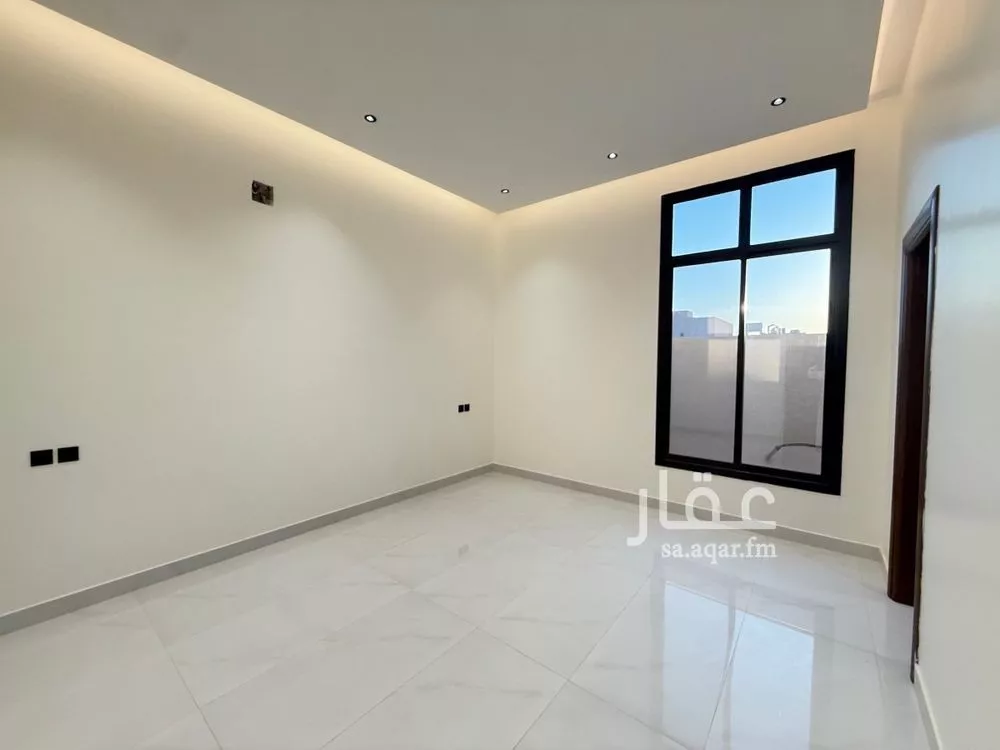 فيلا 6 غرف في المهدية 22