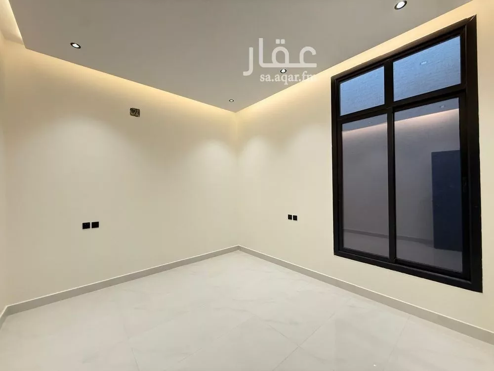 فيلا 6 غرف في المهدية 24