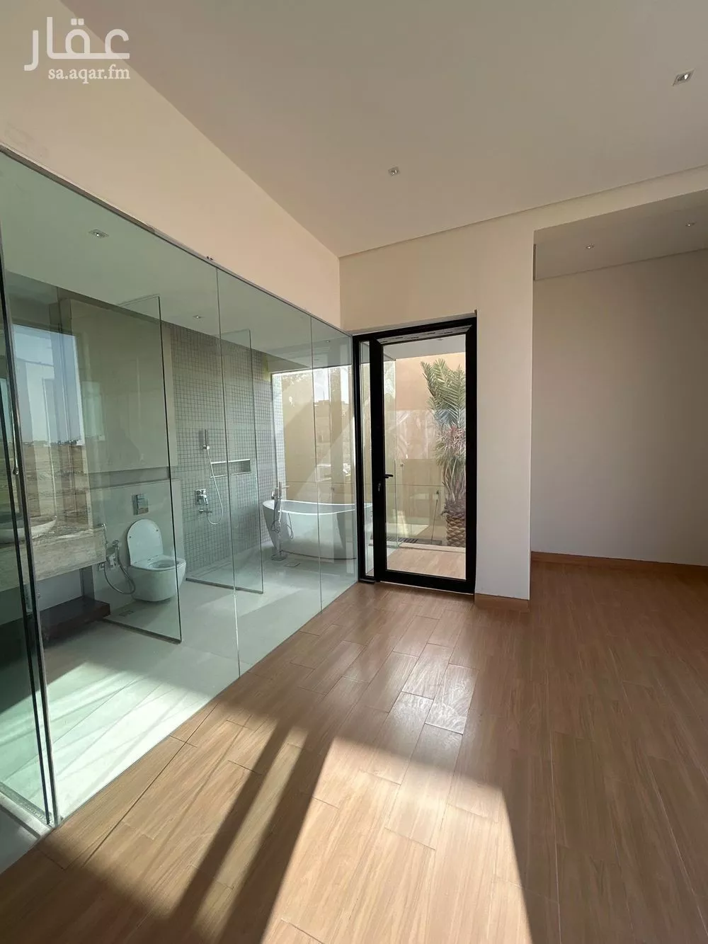 6 bedroom villa in Al Mahdiyyah 12