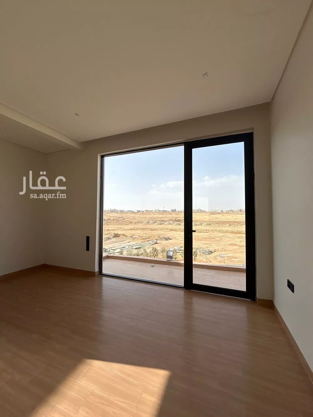 6 bedroom villa in Al Mahdiyyah 13